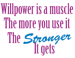 willpower-quotes-for-weight-loss-78643.jpg via Relatably.com