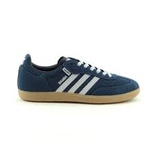 Image result for samba adidas