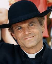 Terence Hill - terence-hill