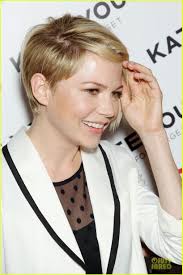 Michelle Kate Young For Target Launch April Michelle Williams. Is this Michelle Williams the Actor? Share your thoughts on this image? - michelle-kate-young-for-target-launch-april-michelle-williams-1003569530