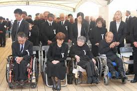 水俣病70年 「公害の原点」が突きつけた戦後民主社会の盲点