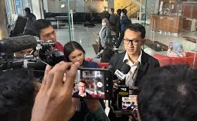 Epaper Media Indonesia - News update