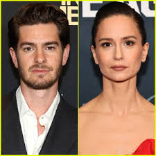 Just Jared - News update