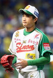 News source: 聯合新聞網