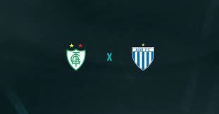 Gazeta Esportiva
