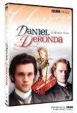 Daniel Deronda (BBC, 2002)... Verfilmungen aus England