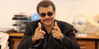 Image result for neil degrasse tyson