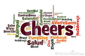 Image result for cheers