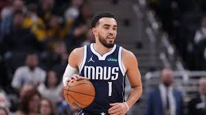 Denver Nuggets complete roster with veteran point guard