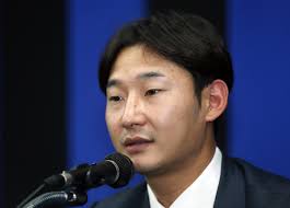 이천수 사기 혐의