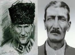 atatürün yeğeni ali aladağ'a konuştu ile ilgili görsel sonucu