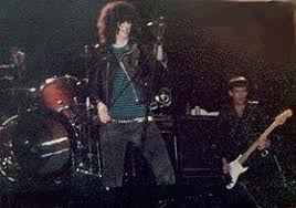 Резултат слика за ramones biografija