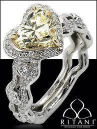 ط®ظ„ظٹط¬ظٹط©