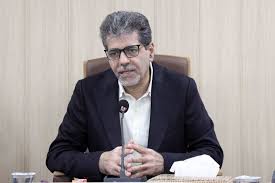لزوم بازگشت شاغلان دولتی کسورپرداز از تامین اجتماعی به صندوق بازنشستگی کشوری