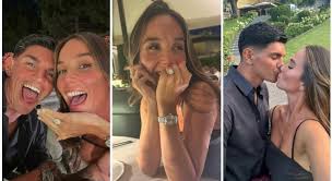 Trend Google: paola di benedetto