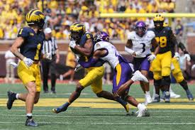 East Carolina CB Shavon Revel Jr., projected as NFL Draft first-rounder, 
suffers torn ACL in practice