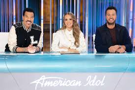 American Idol Contestant Proposes After Viral Audition