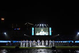 News source: 横浜DeNAベイスターズ