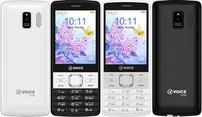 Image result for voice mobile pic with price