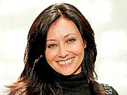 <b>Shannen Doherty</b> - 1052390_320x240