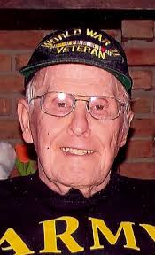 Robert Elton Baker, age 90, of Taylortown Road, Shelby, died Saturday, ... - robert%2520elton%2520baker0001