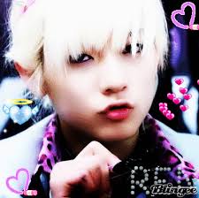 R&eacute;sultat de recherche d'images pour "photo de nu est ren"