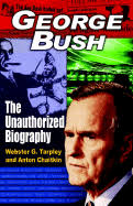 Other Bob Risch fans also like these books - 9780930852924