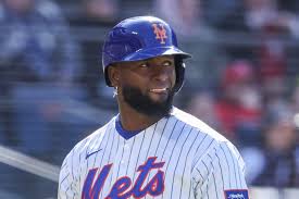 Mets news: Robert to the IL, Edwards DFA’d, Warren and Wagaman recalled