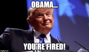 Image result for Make America Great Again?