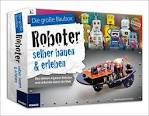 LEGO City - 60107 Feuerwehr-Fahrzeug mit fahrbarer Leiter