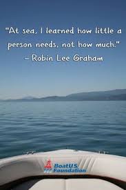 Boat Quotes on Pinterest | Foundation, Boats and Quote via Relatably.com