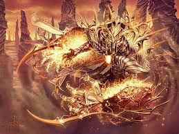 Kết quả hình ảnh cho hình ảnh nền cho máy tính