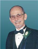 Albert J. Acker Obituary: View Albert Acker&#39;s Obituary by The Record-Journal - 62b09b21-6688-4abe-a06b-248479fcb7aa