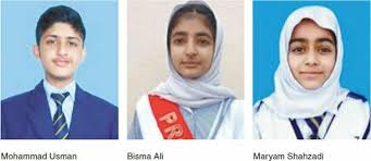 Dawn - News update