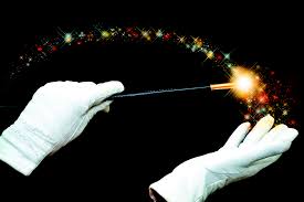 Αποτέλεσμα εικόνας για ΝΕΥΡΟΕΠΙΣΤΗΜΗ