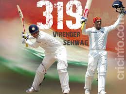 Image result for sehwag batting stills