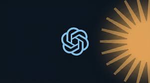 OpenAI announces its "next major model" Astra by dropping ten previously unsolved math solutions