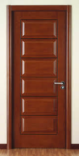 Image result for wooden doors