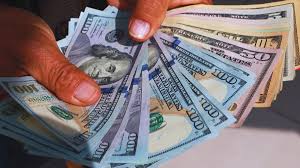 ¡Dólar se Dispara! ¿A cuánto cerró HOY y qué esperar? ¡Atención Perú!