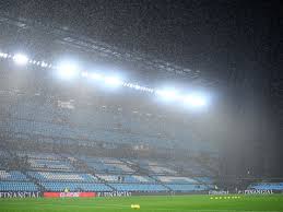 🗞️ ¿Seguirá lloviendo para el Madrid en Balaídos? Así vienen las PORTADAS