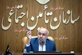 خبر مهم و فوری وزیر کار برای بازنشستگان | واریزی جدید در راه|عصر همگرایی