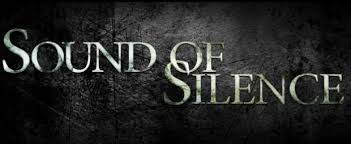 Image result for picture of silence