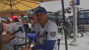 Mets' Juan Soto All-Star Break Dilemma: Is History Repeating Itself with Another Wasted Season?