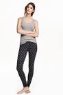 Pyjama femme hm