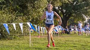 Rice Owls Claim Team Title at 49th Annual Rice Invitational, Gobran Finishes First