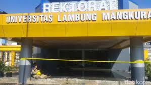 detikNews - News update