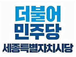 아시아경제 - News update