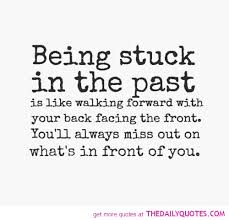 People In The Past Quotes. QuotesGram via Relatably.com