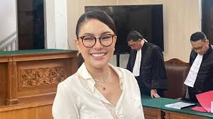 Tribunnews.com - News update