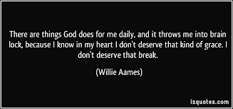 Willie Aames Quotes. QuotesGram via Relatably.com